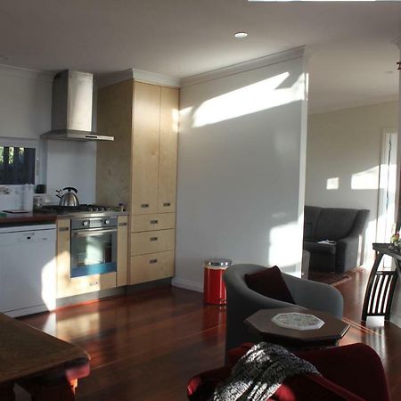 Lotti'S House Villa Albany Ngoại thất bức ảnh