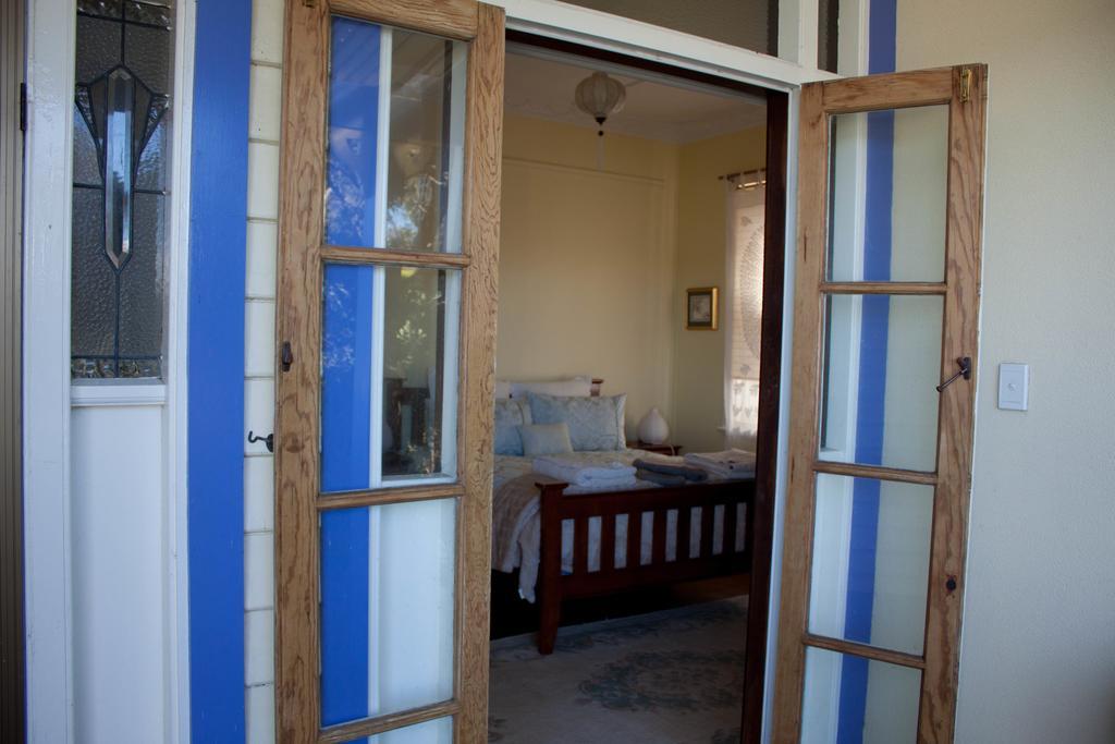 Lotti'S House Villa Albany Ngoại thất bức ảnh