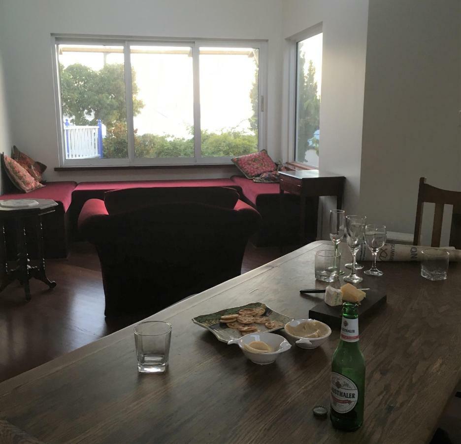 Lotti'S House Villa Albany Ngoại thất bức ảnh