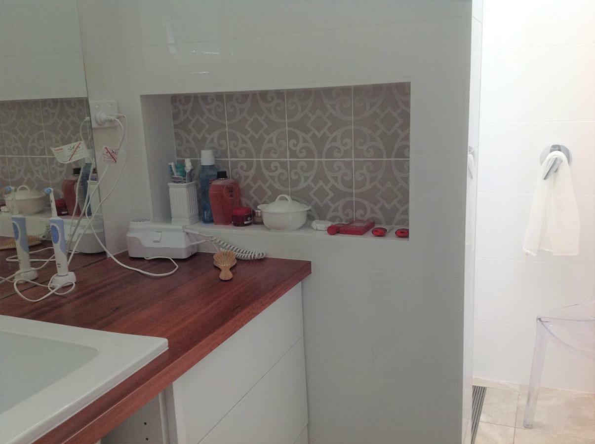 Lotti'S House Villa Albany Ngoại thất bức ảnh
