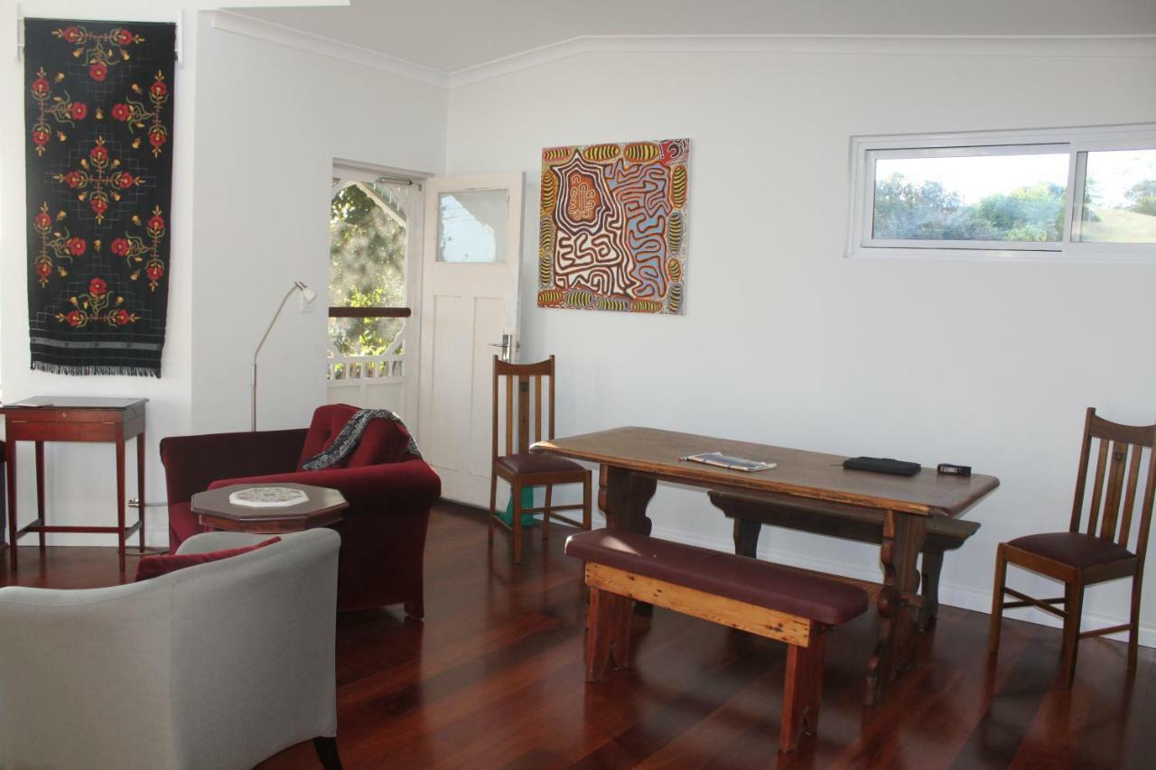 Lotti'S House Villa Albany Ngoại thất bức ảnh